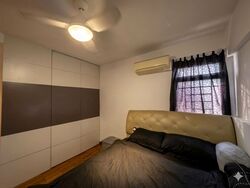 Blk 322B Anchorvale Grove (Sengkang), HDB 5 Rooms #552031201